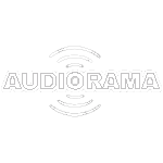 audiorama-logo