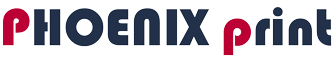 phoenix-print-logo